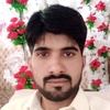 mr.asif5566