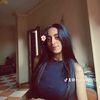 mariam88706