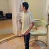 mohammed.sollyman
