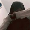 nur.qalbi.andrean