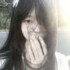 ttam0912