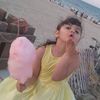 yamen.chibani