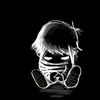 apalhhhhhh8