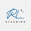 rl.cleaningbe