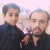 hashim.ali8309