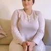 بنات عازبات ومطلقات للزواج❤️💯