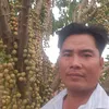 nguyn.khanh068