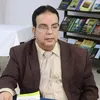 mohamed.aloulou.4