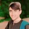 abduljaniabdul463