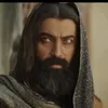 يا صاحب الزمان 💔