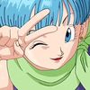 jojo_6377