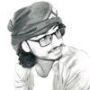 alatefy00