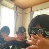 S &K &H