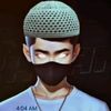 saimonislam603