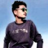 rajpooti77