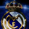 user6037148377572