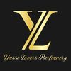 yl.aura01