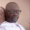 user19848631210193