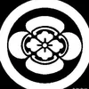 user50721571227283