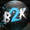 b2k.......3
