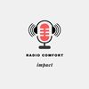 radiocomfort