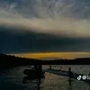 paraiso_da_katlen03