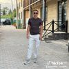 user1958173418086