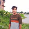 vp.sumon2