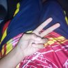 palmmy5729