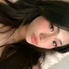 hikaridestiny