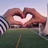 lucianavarrooliva4