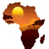 africanews8