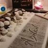 adnan_ch001
