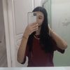 gizem_mio