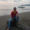 sukardi.benur