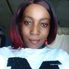 user6627031197724