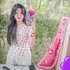 ld.xjeeneet