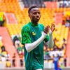 moahmed_niang