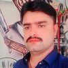 akramshahbaz030