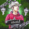 attitudeboy0507