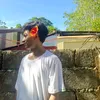 urbf_joshieeeeee