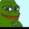 a.random_account1