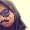 airaa.jaa
