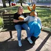 nadir.maria25