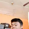 joel.aunzo.subaan