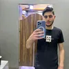 ayhamalbonai