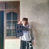 ra_tayap