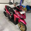 varitanew125