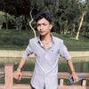 kutty6722