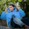askeer__boy